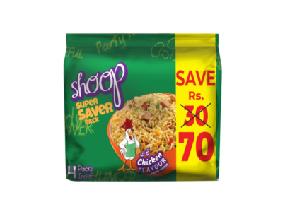 full-1719568818733-Shan20Shoop20Chicken20Noodle206020gm2028Pack20of2042920Save20Rs207020CP.webp