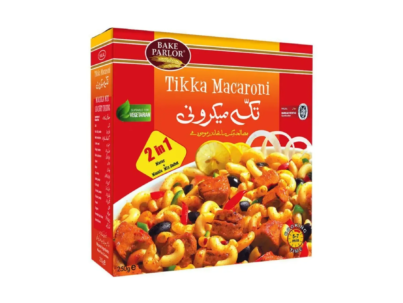 full-1719568837175-Bake20Parlor20Tikka20Macaroni2025020gm.webp