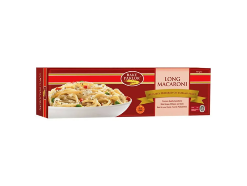full-1719568876190-Bake20Parlor20Long20Macaroni20Box2045020gm.webp
