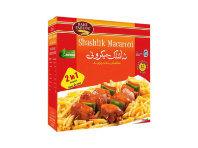 full-1719568917741-Bake20Parlor20Shashlik20Macaroni2025020gm.webp
