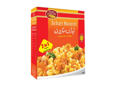 full-1719568939881-Bake20Parlor20Achaari20Macaroni2025020gm.webp