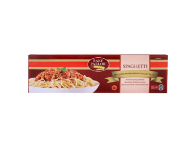 full-1719568963269-Bake20Parlor20Spaghetti20Box2045020gm.webp