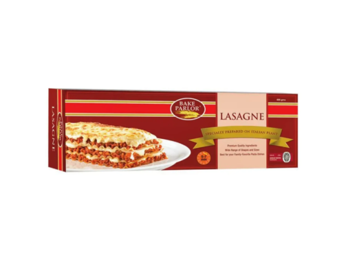 full-1719569020524-Bake20Parlor20Lasagna20Box2040020gm.webp