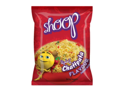 full-1719569059339-Shan20Shoop20Chatpata20Instant20Noodle2031.520gm.webp