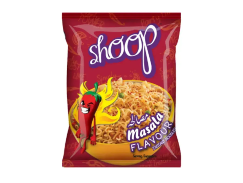 full-1719569091239-Shan20Shoop20Masala20Instant20Noodle2031.520gm.webp