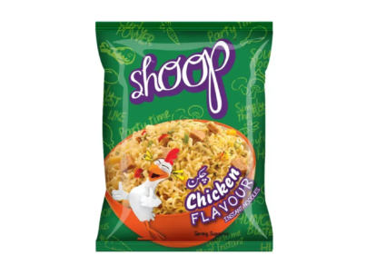 full-1719569111371-Shan20Shoop20Chicken20Instant20Noodle2031.520gm.webp