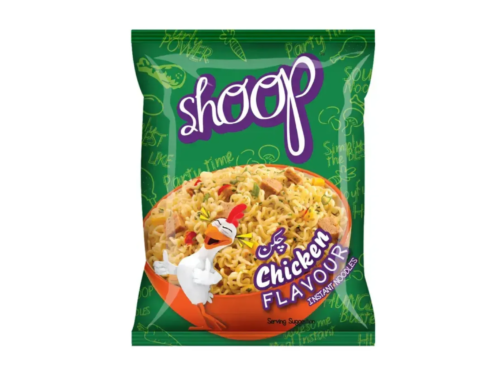full-1719569111371-Shan20Shoop20Chicken20Instant20Noodle2031.520gm.webp