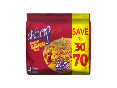 full-1719569136467-Shan20Shoop20Masala20Noodle206020gm2028Pack20of2042920Save20Rs207020CP.webp