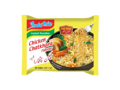 full-1719569200818-Indomie20Chicken20Chatkara20Instant20Noodles2012020gm.webp