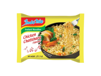 full-1719569219264-Indomie20Chicken20Chatkara20Instant20Noodles207020gm.webp