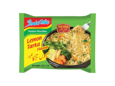 full-1719569237478-Indomie20Lemon20Tarka20Instant20Noodles2012020gm.webp