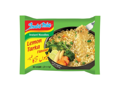 full-1719569259754-Indomie20Lemon20Tarka20Instant20Noodles207020gm.webp
