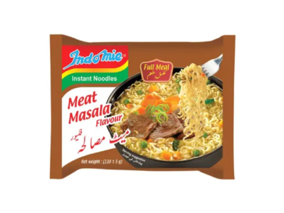 full-1719569279791-Indomie20Meat20Masala20Instant20Noodles2012020gm.webp