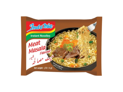 full-1719569349489-Indomie20Meat20Masala20Instant20Noodles207020gm.webp
