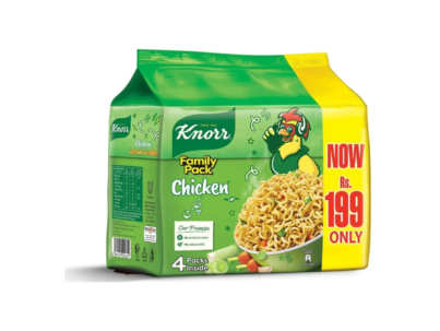 full-1719569371126-Knorr20Noodle20Chicken2020020gm2028Family20Pack20420in20129.webp