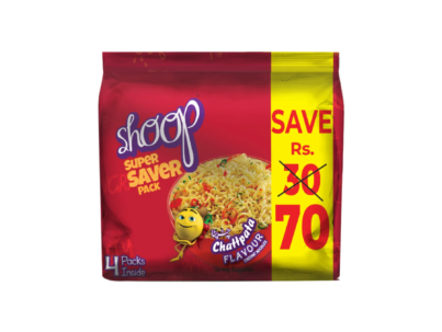 full-1719571014135-Shan20Shoop20Chatpatta20Noodle206020gm2028Pack20of2042920Save20Rs207020CP.webp