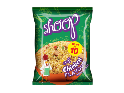 full-1719571033396-Shan20Shoop20Chicken206020gm20CP.webp