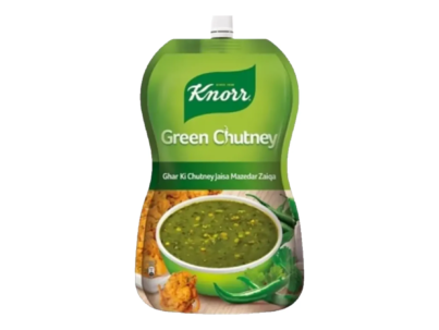 full-1719571147786-Knorr20Green20Chutney2040020gm.webp