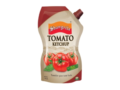 full-1719571171161-Shangrila20Tomato20Ketchup20Mini20Pack2021020gm.webp