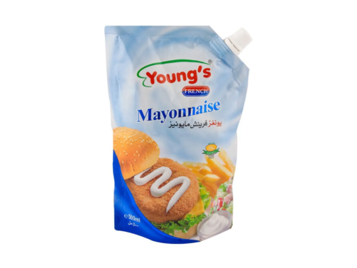 full-1719571245762-Young27s20Mayonnaise20Pouch2050020ml.webp