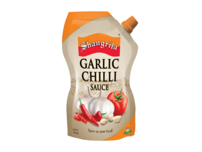 full-1719571317867-Shangrila20Garlic20Chilli20Sauce20Mini20Pack2021020gm.webp