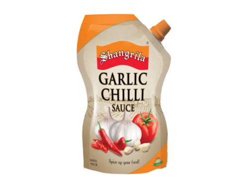 full-1719571317867-Shangrila20Garlic20Chilli20Sauce20Mini20Pack2021020gm.webp