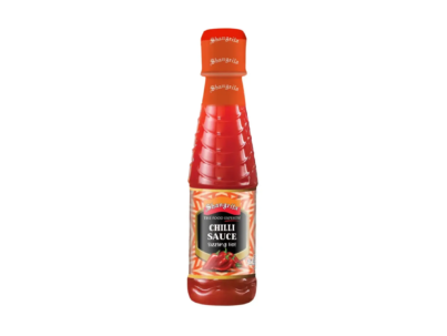 full-1719571374590-Shangrila20Chilli20Sauce2012020ml.webp
