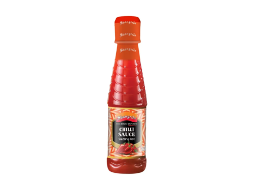 full-1719571374590-Shangrila20Chilli20Sauce2012020ml.webp