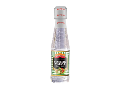 full-1719571539651-Shangrila20Vinegar2012020ml.webp