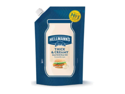 full-1719571556703-Hellmanns20Real20Mayo20Thick202620Creamy2047520ml.webp