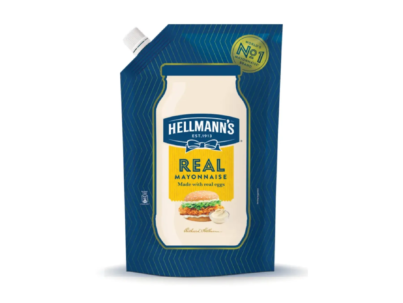 full-1719571573690-Hellmanns20Real20Mayonnaise2090020ml.webp