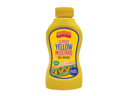 full-1719571640170-Shangrila20Mustard20Sauce2022720gm.webp