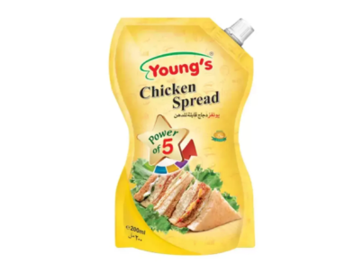 full-1719571655837-Young27s20Chicken20Spread2020020ml.webp