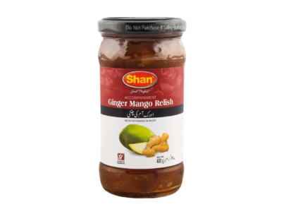 full-1719571737762-Shan20Ginger20Mango20Relish2040020gm.webp