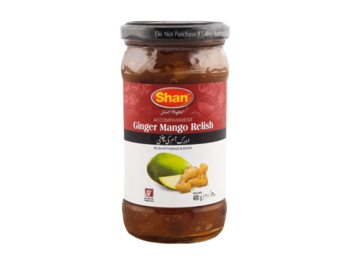 full-1719571737762-Shan20Ginger20Mango20Relish2040020gm.webp