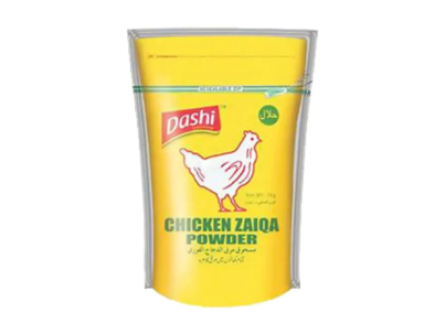 full-1719571777995-Dashi20Chicken20Zaiqa20120kg.webp