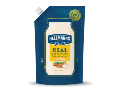 full-1719571843555-Hellmanns20Real20Mayonnaise2045020gm.webp