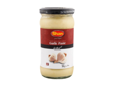 full-1719572004000-Shan20Garlic20Paste2031020gm.webp