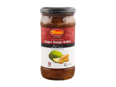 full-1719572027394-Shan20Ginger20Mango20Chutney2040020gm.webp