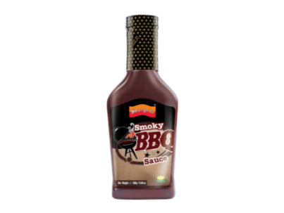full-1719572065914-Shangrila20Smoky20BBQ20Sauce2036020gm.webp
