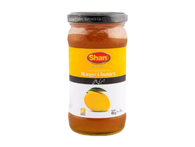 full-1719572101211-Shan20Mango20Chutney2040020gm.webp