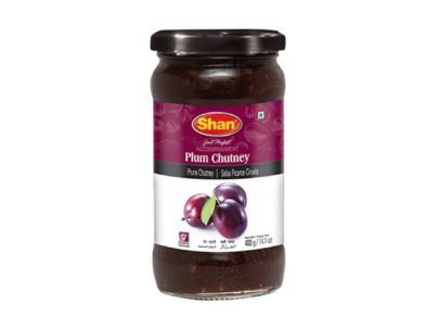 full-1719572117282-Shan20Plum20Chutney2040020gm.webp