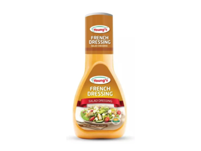 full-1719572238937-Young27s20French20Dressing2027520ml.webp