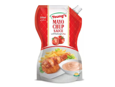 full-1719572256269-Young27s20Mayo20Chup20Pouch2020020ml.webp