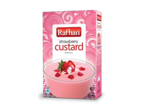 full-1719572467350-Rafhan20Strawberry20Custard2027520gm.webp