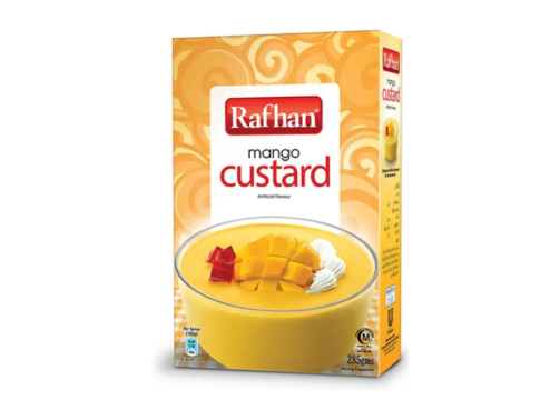 full-1719572487113-Rafhan20Mango20Custard2027520gm.webp