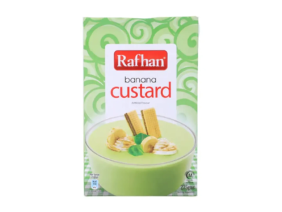full-1719572503415-Rafhan20Banana20Custard2027520gm.webp