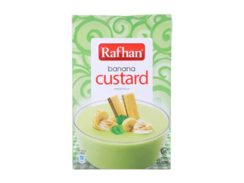 full-1719572503415-Rafhan20Banana20Custard2027520gm.webp