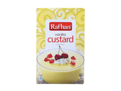 full-1719572523322-Rafhan20Vanilla20Custard2027520gm.webp