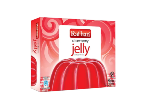 full-1719572568371-Rafhan20Strawberry20Jelly208020gm.webp